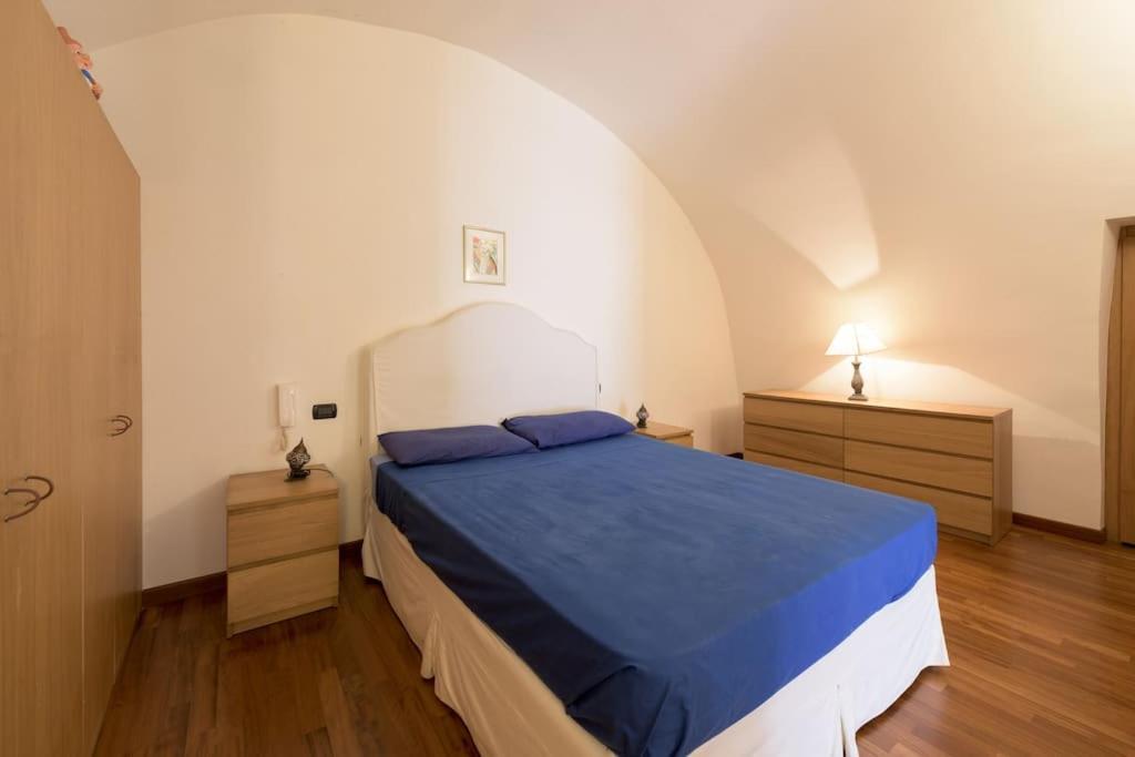 Traditional Apartment In Old City Μπάρι Εξωτερικό φωτογραφία