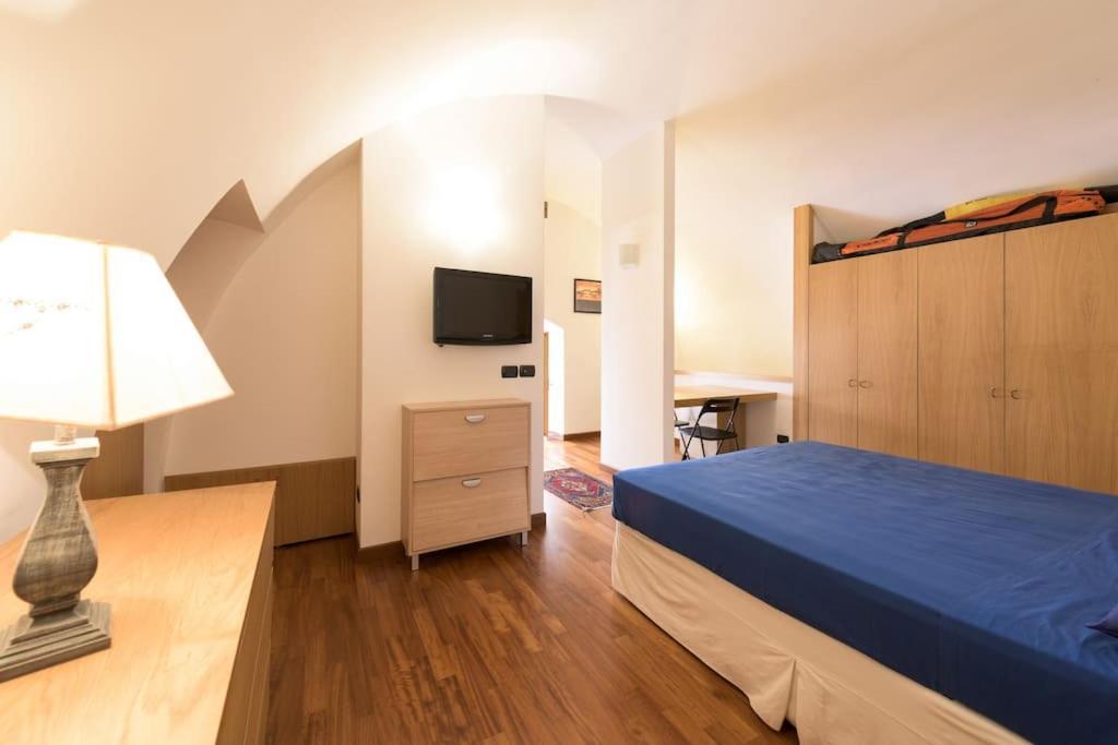 Traditional Apartment In Old City Μπάρι Εξωτερικό φωτογραφία