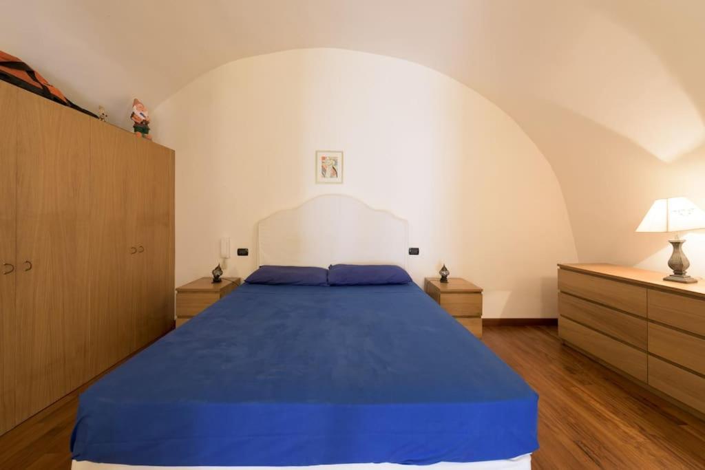 Traditional Apartment In Old City Μπάρι Εξωτερικό φωτογραφία